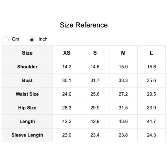 Open Back Black V-Neck Midi Leg Slit Dress - Picture 8 of 9